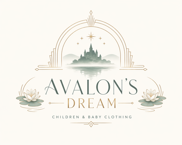 Avalon's Dream
